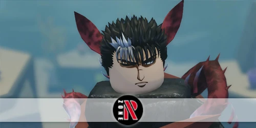 Abyss Roblox Codes