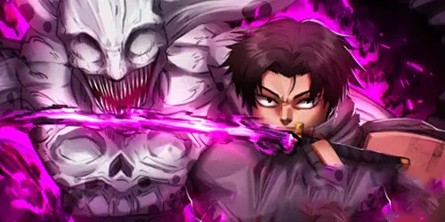 Anime Expeditions Codes