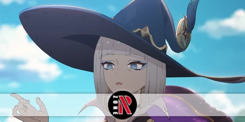Barbeloth in Genshin Impact Explained