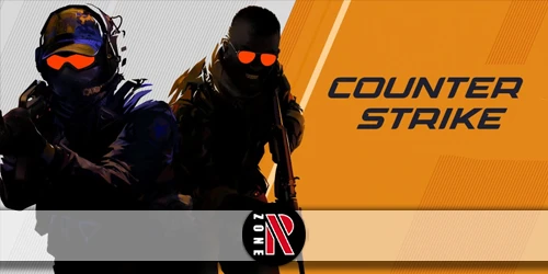 Counter-Strike on Xbox Series X Explained
