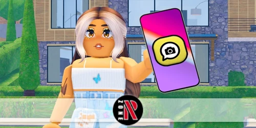 Did Life Together Get Removed From Roblox?