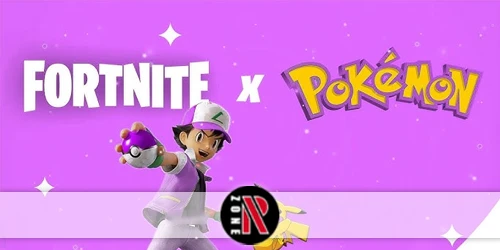Fortnite x Pokemon Collab Rumors Explained