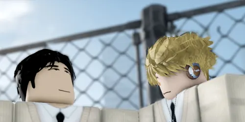 Gakuran Roblox Codes