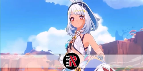 Latest Genshin Impact redeem codes for free Primogems and rewards