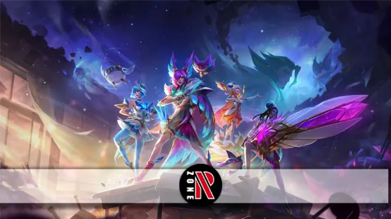 How to find new League of Legends codes, promos, and Riot rewards