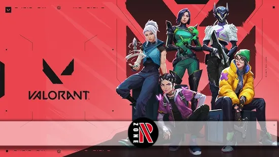 How to find new Valorant codes, Riot drops, and official free rewards