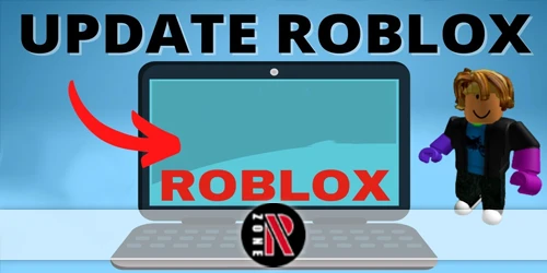 How to Update Roblox on PC (Fast Fixes)