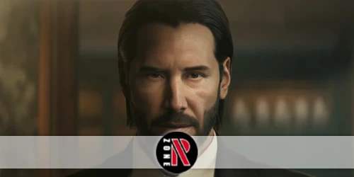 John Wick Game PS5: Release Date & Gameplay