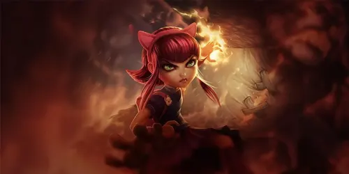 League of Legends Parental Controls Explained