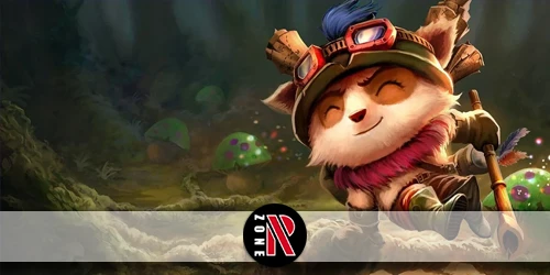 League of Legends PBE Explained (2026 Guide)