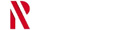 RiftZone Logo