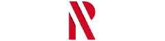 RiftZone Logo