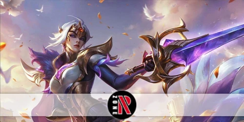 LoL 26.5 Patch Notes: Buffs, Nerfs, and System Changes