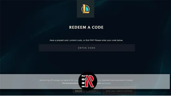 Latest League of Legends redeem codes, Riot promo codes, and free rewards