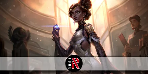 LoL Patch 26.3 Release Date, Changes & Expectations