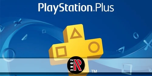 PlayStation Plus Monthly Games Announced