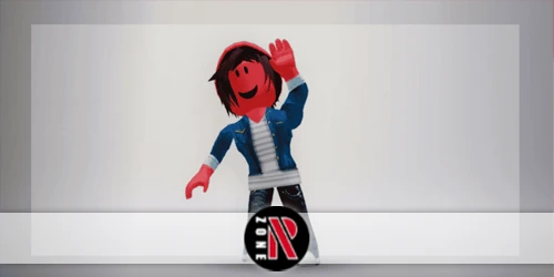 Roblox Trusted Connections: How to Add and Use