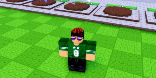 Spin a Soccer Card Codes