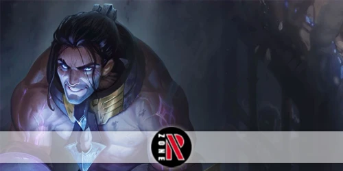 Teamfight Tactics Patch 16.5 Notes & Changes