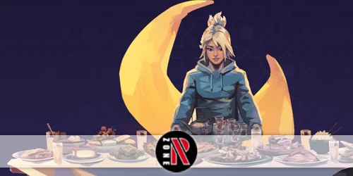 Valorant Night Queue Event: Rewards and Guide