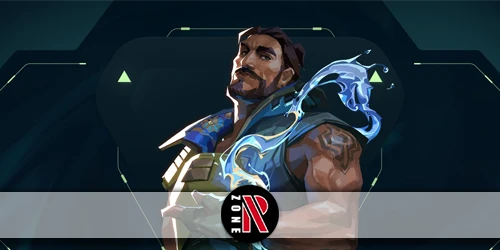 Valorant Patch 12.02 Brings New Changes
