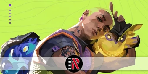 Valorant Patch Notes 12.03 (Skirmish 2v2)