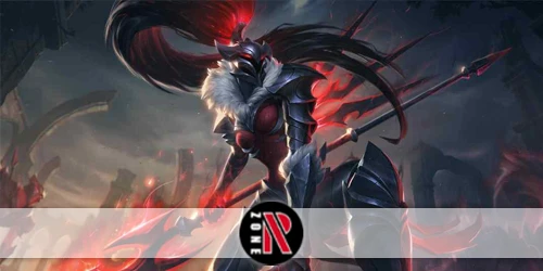 Worst LoL Player? What It Really Means